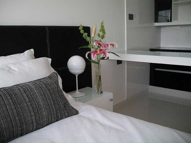 Cyan Recoleta Hotel Buenos Aires Exterior photo
