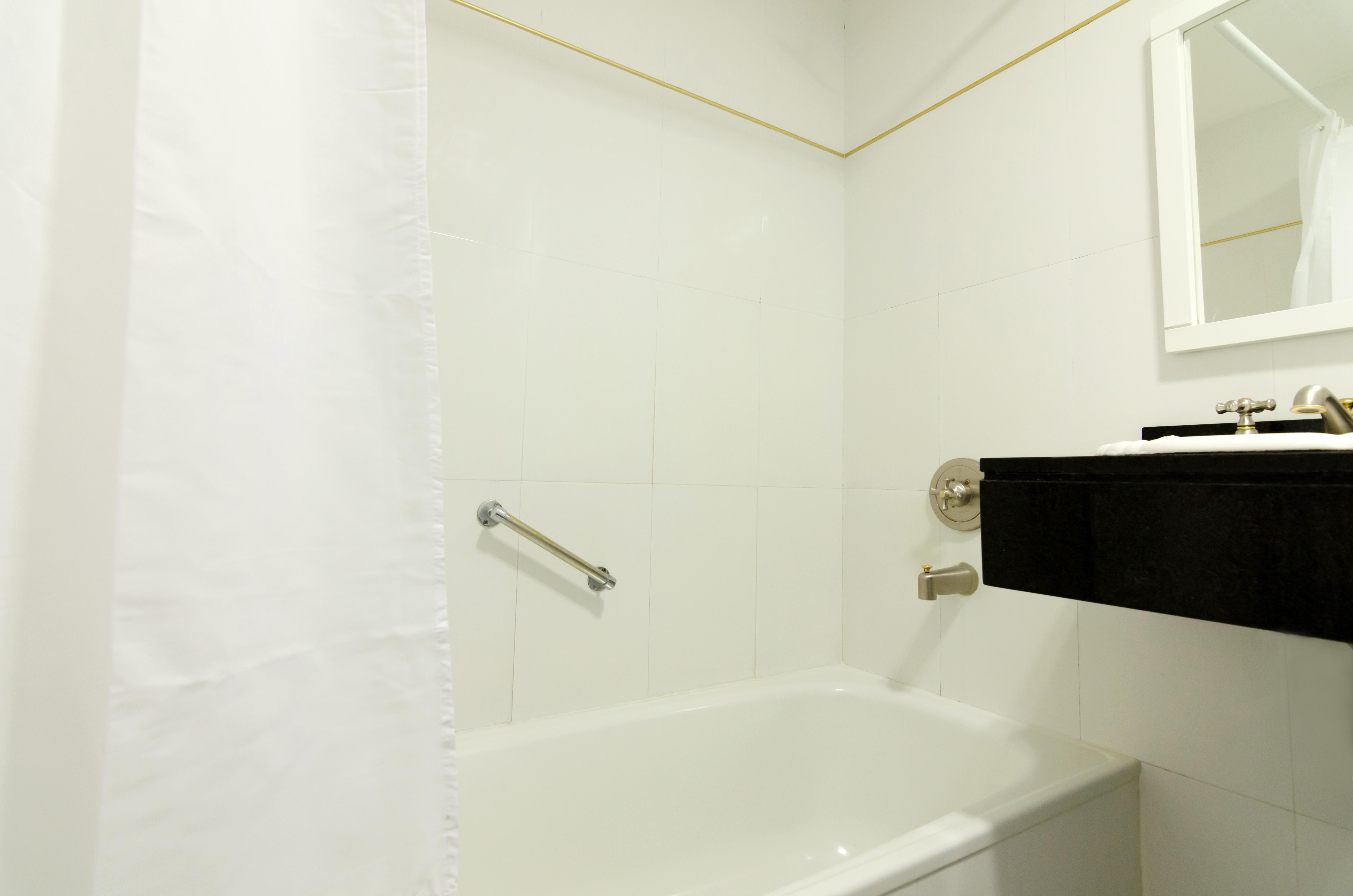 Cyan Recoleta Hotel Buenos Aires Exterior photo