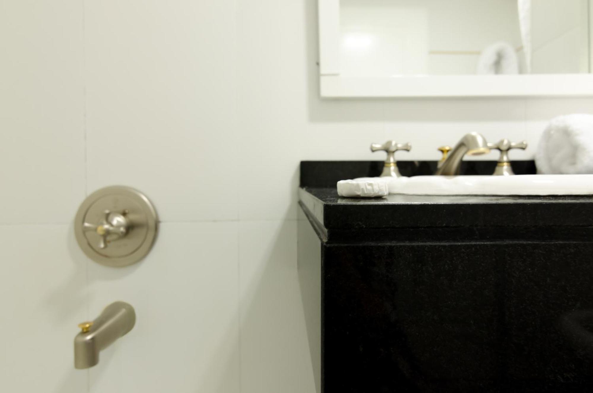 Cyan Recoleta Hotel Buenos Aires Room photo